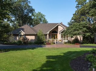 1560 Hidden Creek Ln, Belvidere, IL 61008