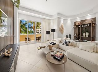 Two Tequesta, Miami, FL 33131