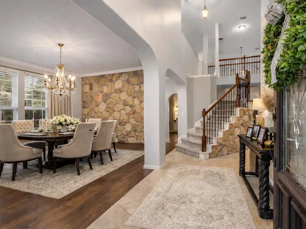 5714 Brookway Willow Dr, Spring, TX 77379