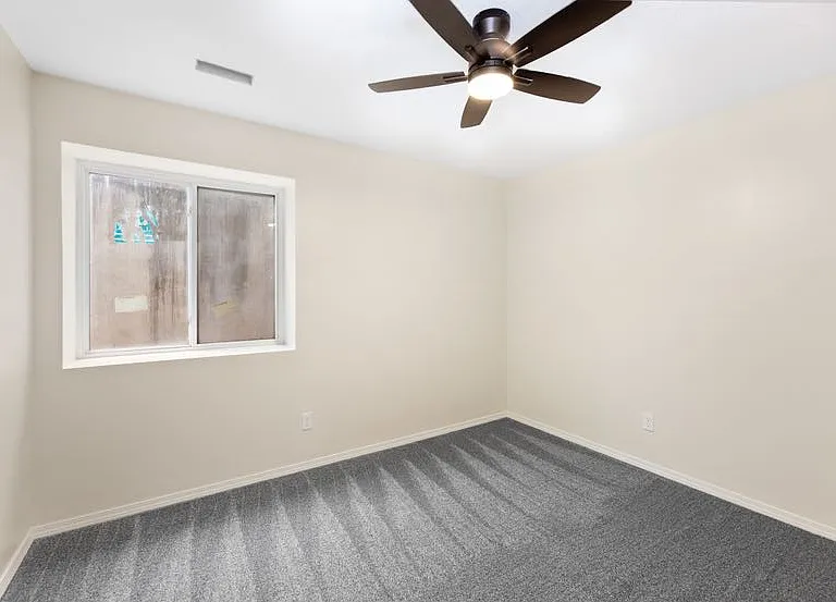 1426 N Rawhide St — Photo 9