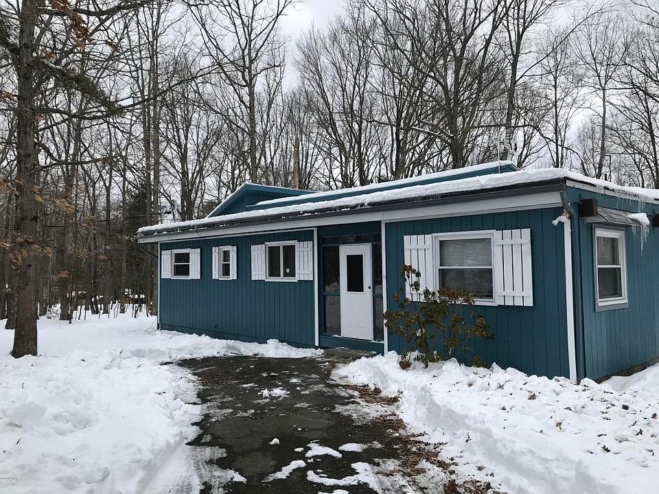 2nd image of 239 Sunrise Dr