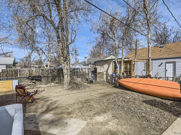 aurora-colorado-13034274 picture