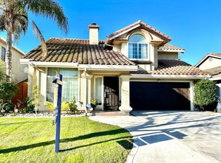 2475 Christy St, Tracy, CA 95376