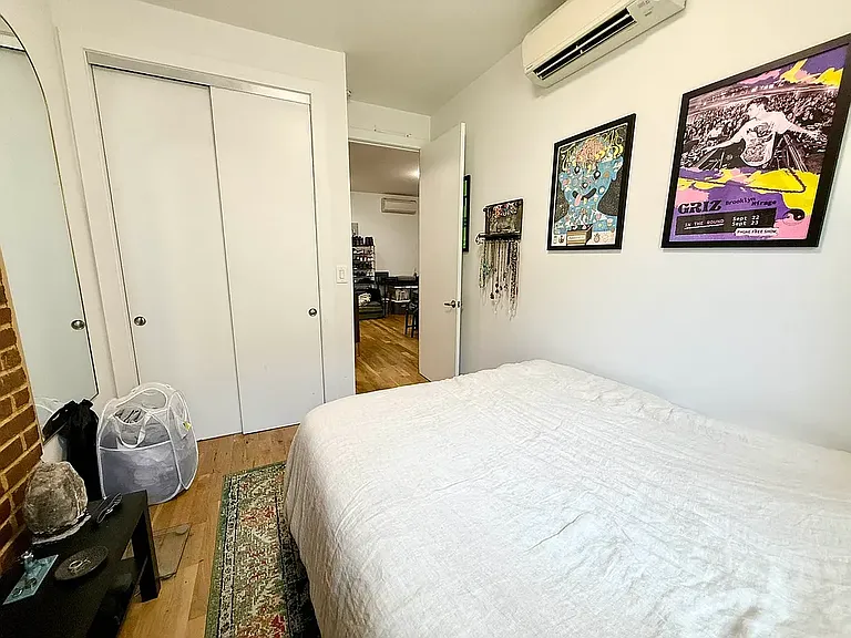 227 Kingston Ave #2R — Photo 14