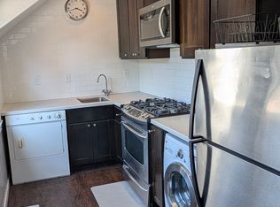2706 Channing Way, Berkeley, CA 94704