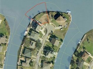 4640 Murano Rd, New Orleans, LA 70129