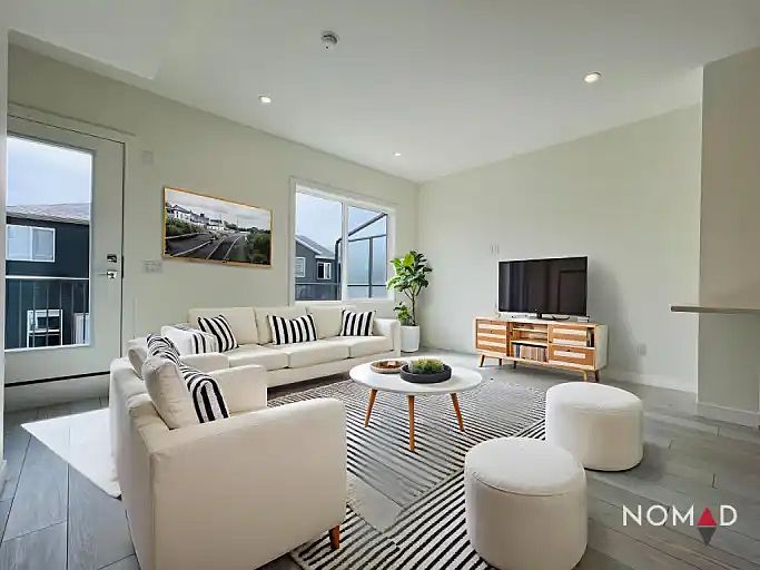 1st image of 1862 Cornerstone Blvd NE #145