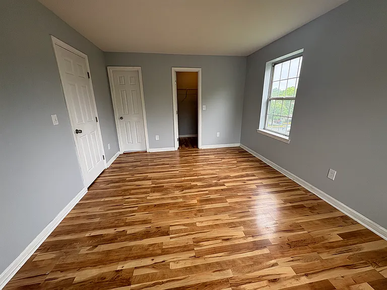 14807 Rydell Rd #204 — Photo 17