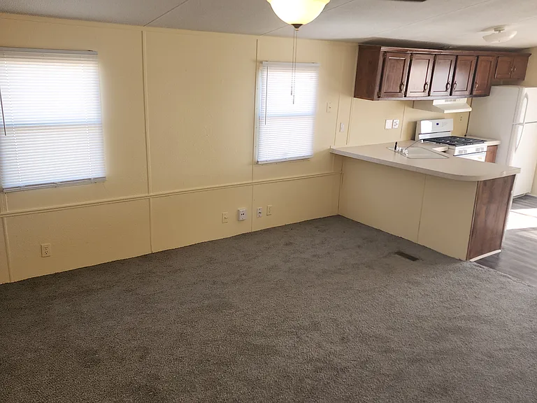 2900 N Union St #155 — Photo 4