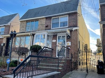 1120 78th St, Brooklyn, NY, 11228