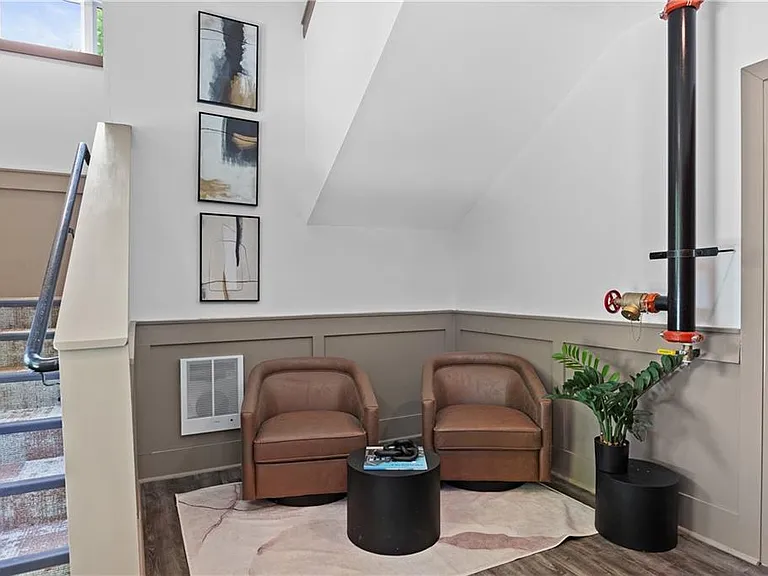 371 Grant Cir #1844 — Photo 29