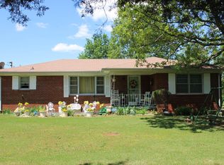 1809 Richland Richardson Rd, Murfreesboro, TN 37130