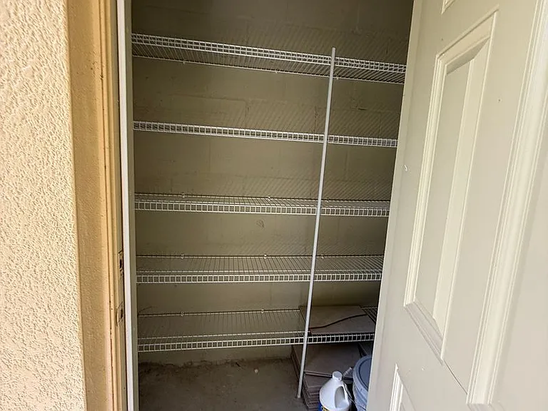 8511 Trail Wind Dr — Photo 26