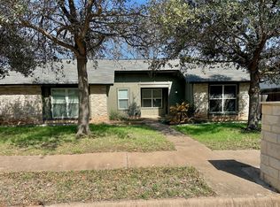 5110 Powder River Rd, Austin, TX 78759