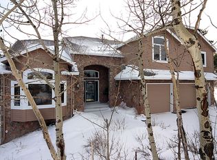 30896 Tanoa Rd, Evergreen, CO 80439