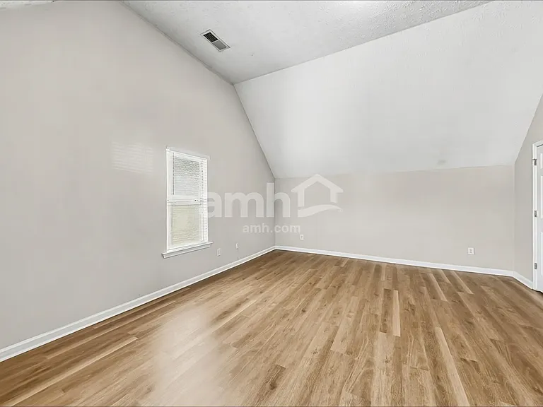 170 Labrea Blvd — Photo 13
