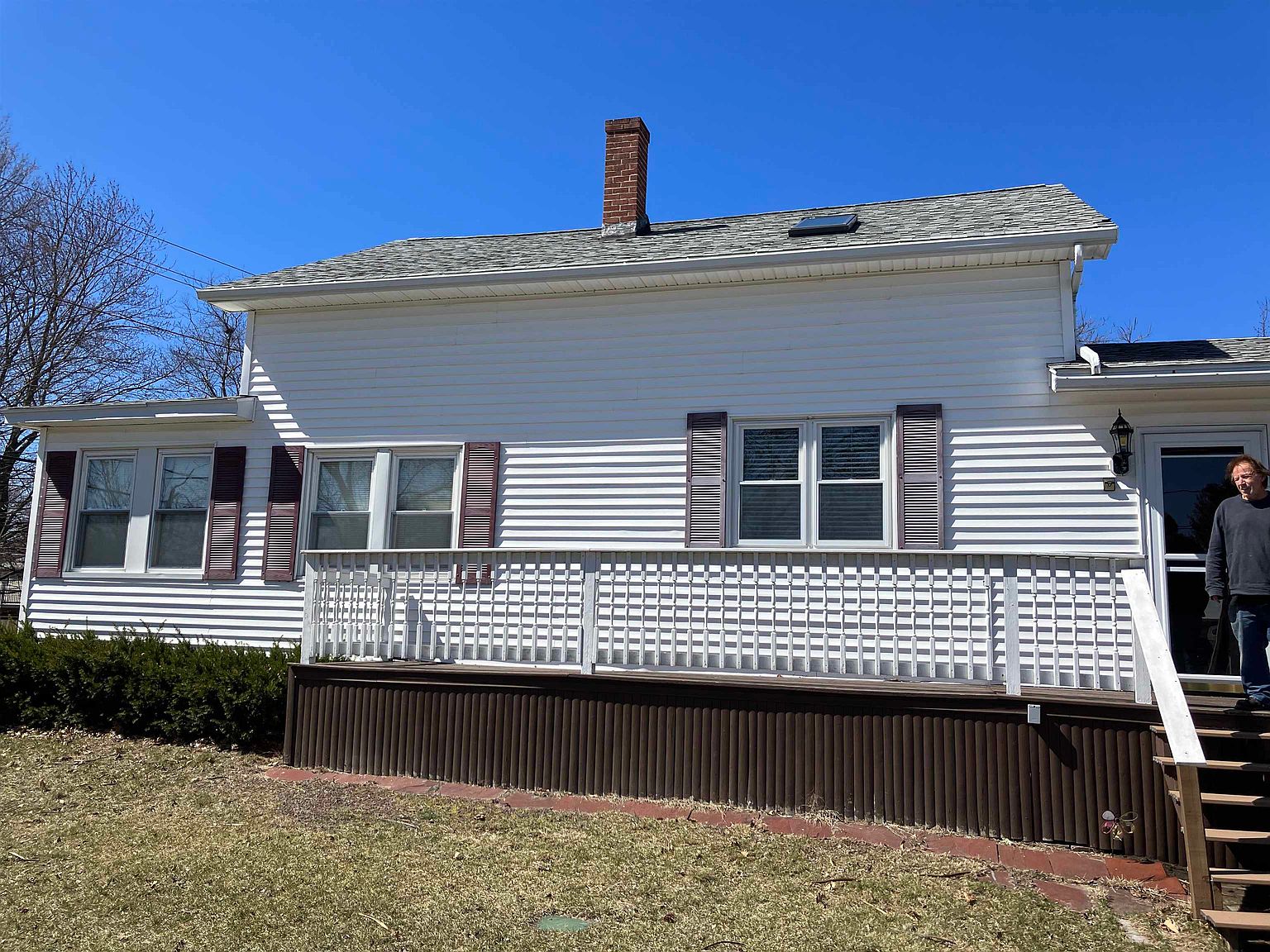 179 S Policy Street, Salem, NH 03079 Zillow