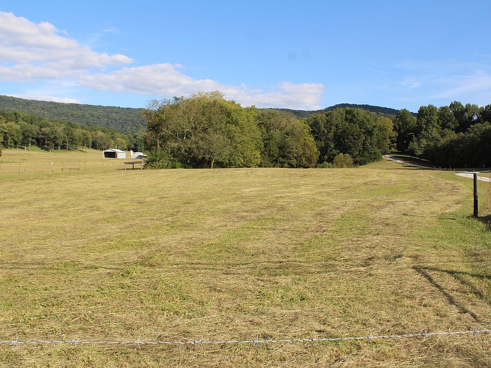 0 Viola Rd, Mcminnville, TN 37110 Zillow