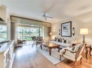 9331 Spring Run Blvd APT 3006, Estero, FL 34135