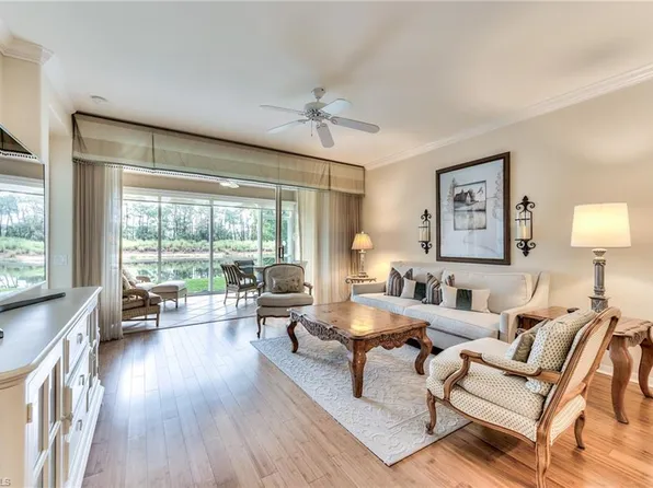 9331 Spring Run BLVD #3006, ESTERO, FL 34135