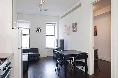 Rented by Strivers Management Group Corp (Brokerage)