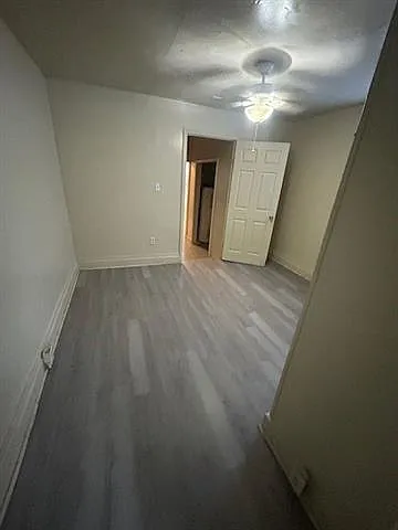8635 Green St — Photo 3