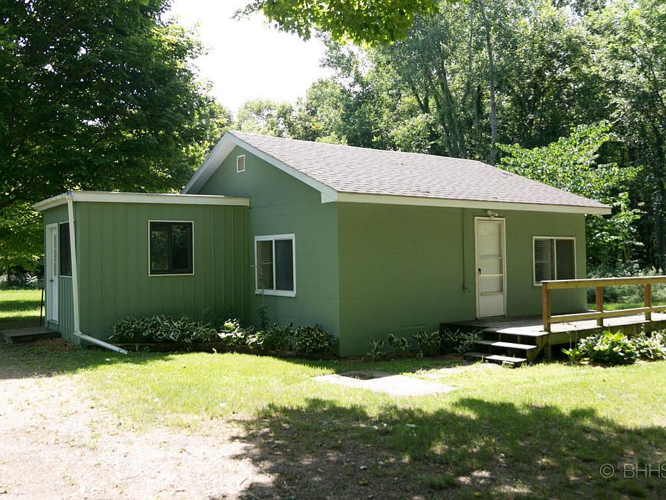 24997-60th1-2-101