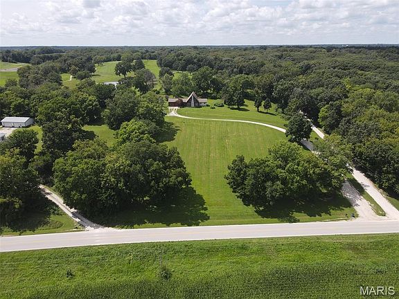 2nd image of 21553 State Highway B