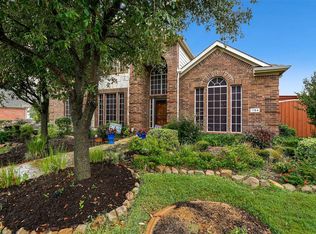 1184 Oak Hill Ln, Murphy, TX 75094