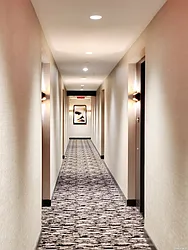 Rented by Keller Williams Realty Gold Coast