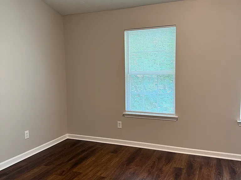 6071 Camden Forrest Dr — Photo 44