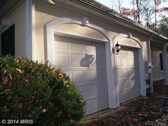 2nd image of 11203 Fawn Lake Pkwy