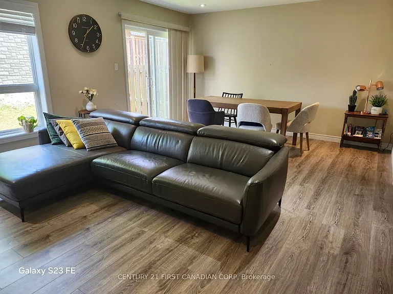 1220 Riverbend Rd #63 — Photo 11