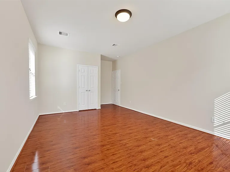 21623 Mid Peak Way — Photo 31