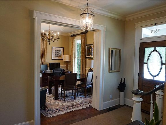 2nd image of 2315 Routh St
