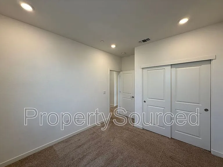 754 Shearwater Rd — Photo 48