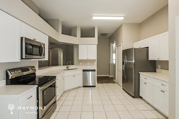 9726 White Barn Way — Photo 6