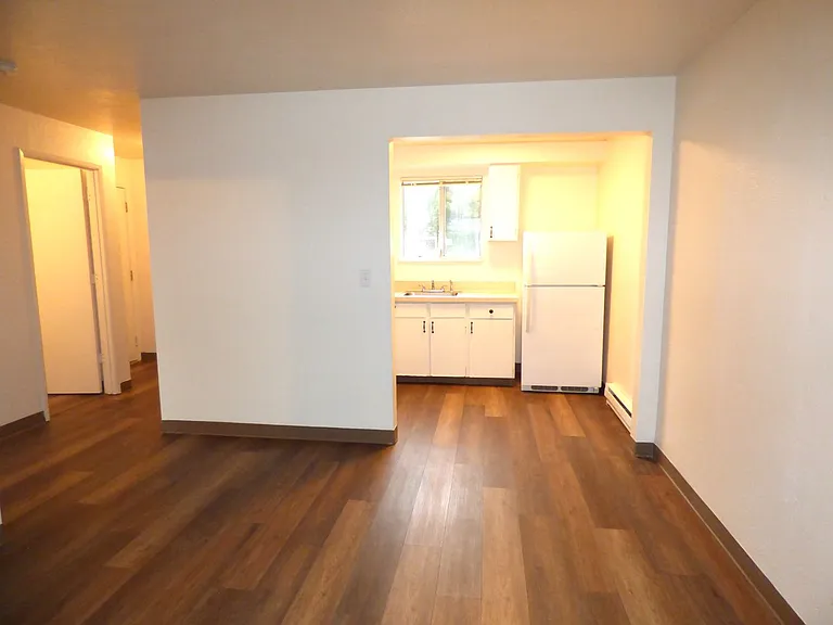 4014-4040 Arleta Ave NE — Photo 12