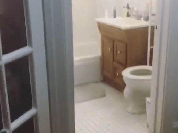 5th image of 4612 N Hermitage Ave APT 3E