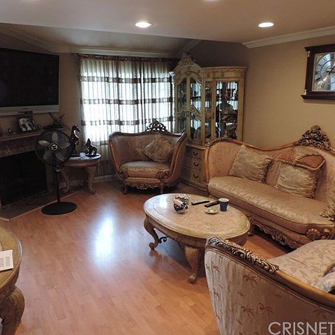 1st image of 6719 Gloria Ave