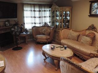 6719 Gloria Ave, Van Nuys, CA 91406