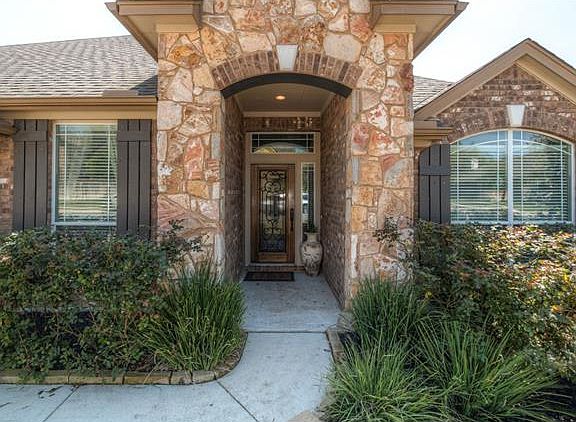 2nd image of 400 Atlanta Park Dr