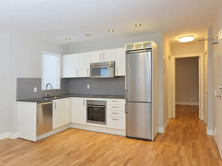 83 Isabella St — Photo 21