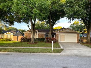 248 Jean St, Palm Harbor, FL 34683