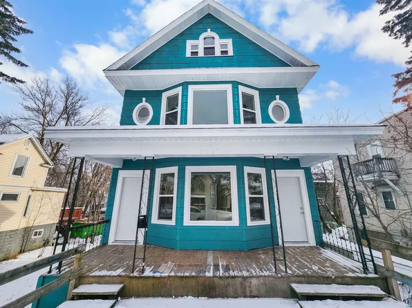 2628 W 2nd St, Duluth, MN 55806