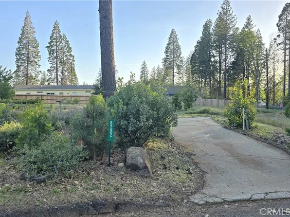 6282 Brevard Cir #103, Magalia, CA 95954