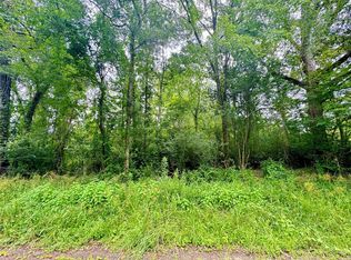 0 Lazy Creek Dr, New Caney, TX 77357