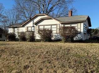 1204 Shelby Rd, Kings Mountain, NC 28086