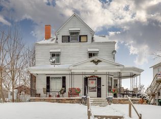 165 W Main St, Alliance, OH