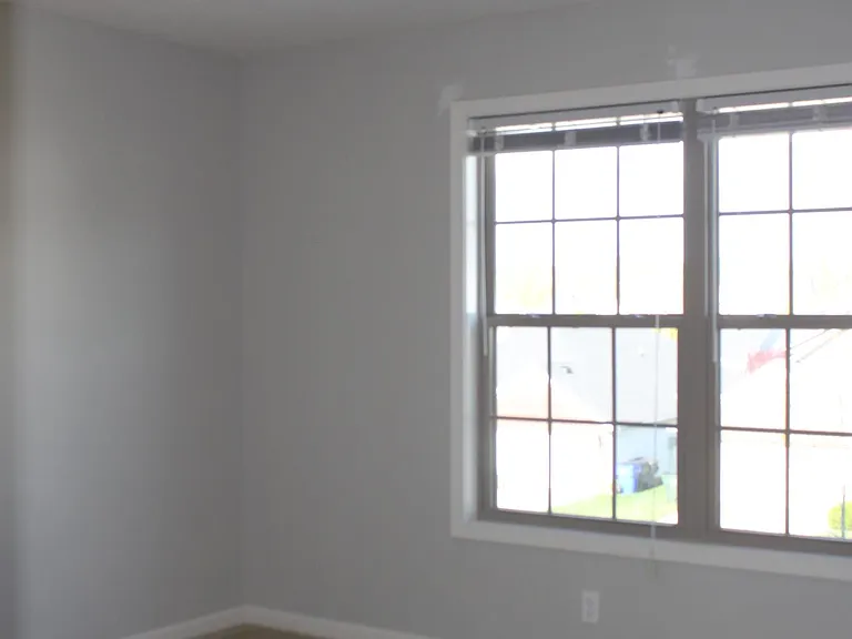 4159 Katherine Pl — Photo 2